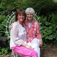 Dee Dawson Photo 29