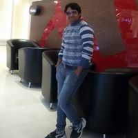 Jayesh Rawal Photo 13