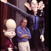 Gerald Blair Photo 7