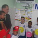 Pedro Santos Photo 7