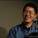 Vincent Lam Photo 12