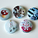 Alice Button Photo 6