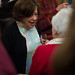 Renee Cohen Photo 21