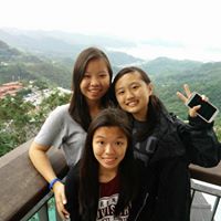 Zhi Yu Photo 28