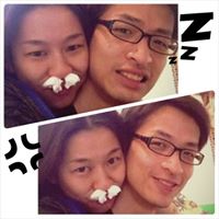 Monica Tam Photo 21