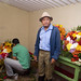 Efrain Candelario Photo 7