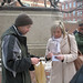 Michele Brown Photo 17
