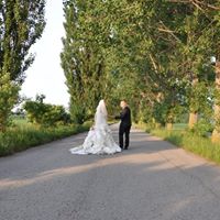 Linda Torok Photo 11