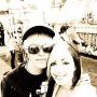 Chris Weirich Photo 17