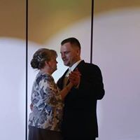 Sue Wendt Photo 7