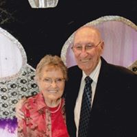 Frank Long Photo 41