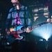 Steve Ackermann Photo 5