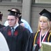 Donn Weinholtz Photo 4