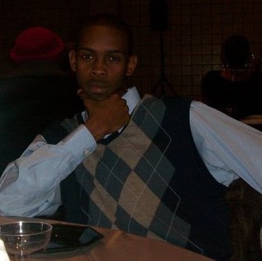 Chris Polk Photo 39