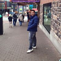 Elmer Canlas Photo 16