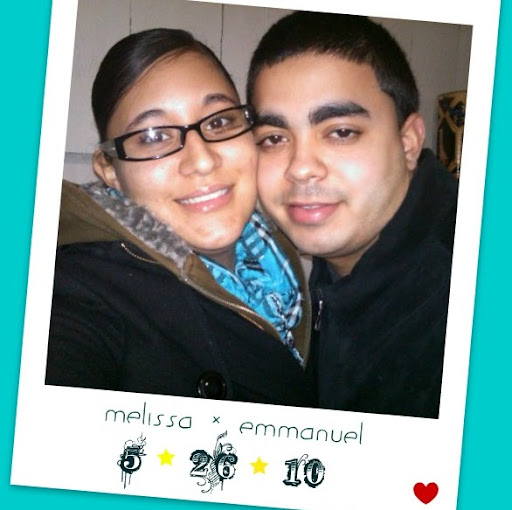 Melissa Torres Photo 28