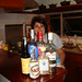 Carol Fullen Photo 9
