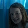 Olivia Raymond Photo 19