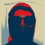 Joseph Berrios Photo 15
