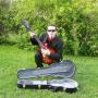Adam Simons Photo 18