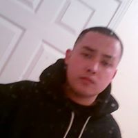 Elias Gomez Photo 36