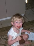 Patricia Shepherd Photo 9