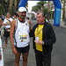 Carlos Lopes Photo 10