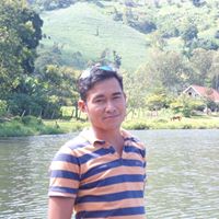 Arnold Manabat Photo 7