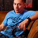 Jimmy Martinez Photo 4