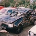David Ovington Photo 6