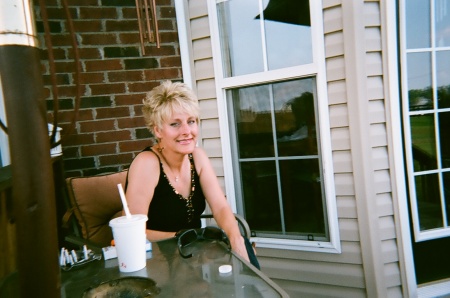 Cheryl Seitz Photo 15
