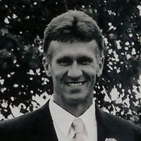 David Jaynes Photo 33