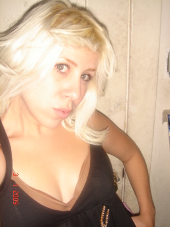 Vanessa Rodriguez Photo 16