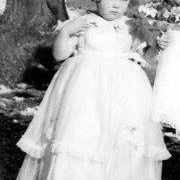 Angie Jack Photo 17