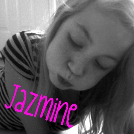 Jordan Gomez Photo 27
