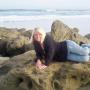 Beverly Baker Photo 12