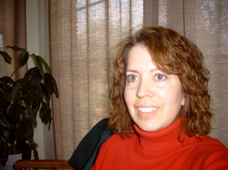 Annette Coleman Photo 34