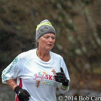Pamela Beam Photo 18