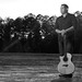 Russell Barron Photo 8