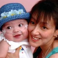 Norma Peck Photo 18
