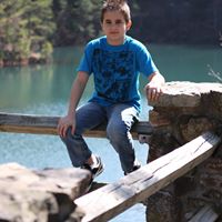 Ryan Hickson Photo 3