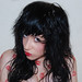 Ella Stacy Photo 6