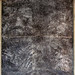 Dan Kiefer Photo 5