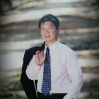 Eddie Ang Photo 5