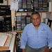 Filemon Lopez Photo 3