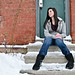 Michelle Toledo Photo 9
