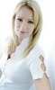 Robyn Simpson Photo 24