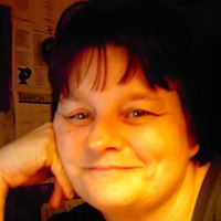 Tracy Stant Photo 5