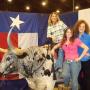 Rita Alvarado Photo 28