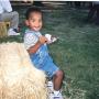 Carol Wolfe Photo 40